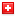 davesgoldwing.com server is located in Switzerland